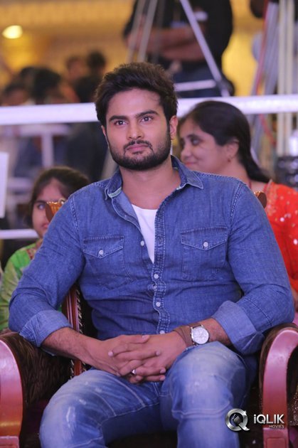 Shamanthakamani-Grand-Release-Event-at-Haailand